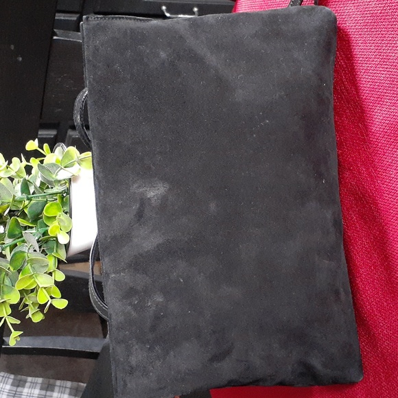 SALVATORE FERRAGAMO - Picture 7 of 17